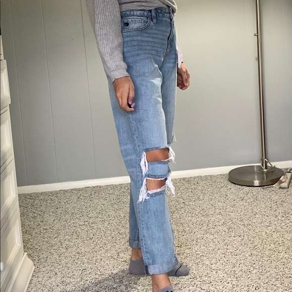 KanCan jeans - Picture 4 of 4